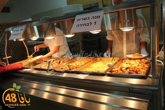 re7la janob (31).JPG